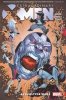 EXTRAORDINARY X-MEN VOL 02 APOCALYPSE WARS TP [9780785199359]